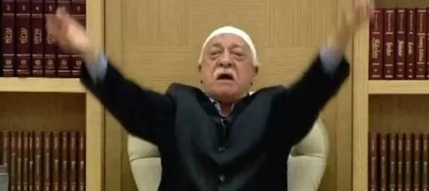 Belçika’da gizli dernek!