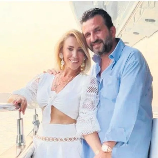 Altın vuruş!