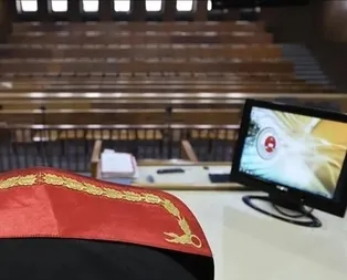 Edirne'de Tapu İptali ve Tescil Davası İlanı