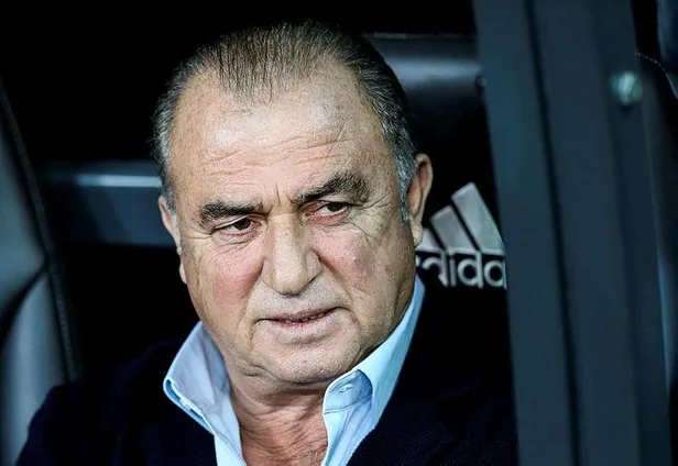 Galatasaray'dan Madrid'de rehabilitasyon!-1