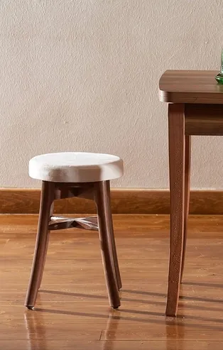 Rüyada tabure görmek ne anlama gelir?