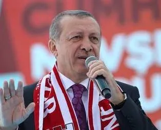 ’Bir popstar çıkardılar hayırlı olsun’