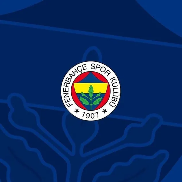 Fenerbahçe’den suç duyurusu!
