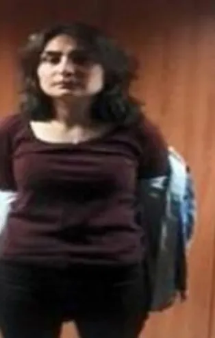 TBMM’ye saldırı talimatını kim verdi?