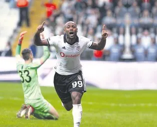 Beşiktaş aile takımı