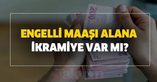 emekli maasi bayram ikramiyesi
