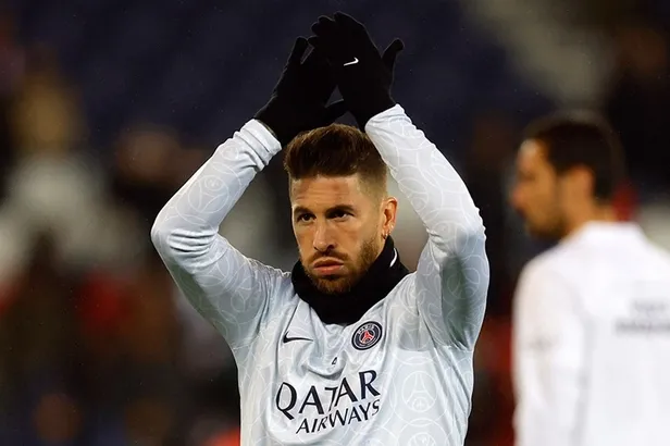 nelsson-yerine-cin-seddi-geliyor-stoperin-messisi-galatasarayda-sampiyonlar-ligi-finali-gorecek-kadro-1691520767047.jpg Stoperin Messi'si Galatasaray'da! Nelsson yerine Çin Seddi geliyor! Şampiyonlar Ligi finali görecek kadro-14