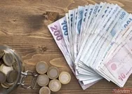 Kısa çalışanlara ödeme 5 Şubat’ta yatırılacak