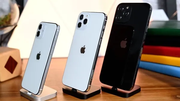 iphone-12-tanitimi-icin-tarih-verildi-iphone-12-pro-pro-max-fiyati-ne-kadar-olacak-1602060173721.jpg iPhone 12 tanıtımı için tarih verildi! iPhone 12 Pro – Pro Max fiyatı ne kadar olacak?-3
