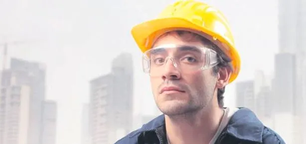 Kıdem tazminatı fonu yolda