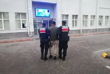 Kayseri’de FETÖ’ye darbe