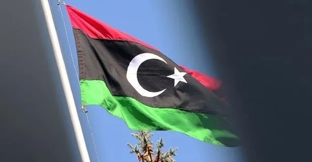 Libya’da koronavirüs salgını nedeniyle 4 günlük sokağa çıkma yasağı