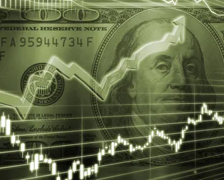 Dolar son dakika! 21 Mart euro ve dolar kuru ne kadar oldu? Güncel döviz kurları