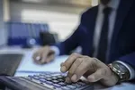 BANKALARARASI KART MERKEZİ A.Ş.