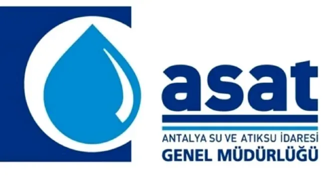 chpli-antalya-buyuksehir-belediyesine-rusvet-operasyonu-vasat-ve-aldasta-399-milyonluk-kamu-zarari-1768381752341.jpeg CHP'li Antalya Büyükşehir Belediyesi'ne rüşvet operasyonu: VASAT ve ALDAŞ'ta 399 milyonluk kamu zararı!-3