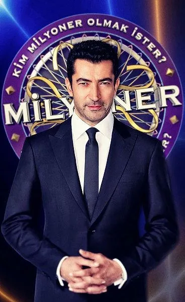 kim-milyoner-olmak-ister-de-arkadasi-yuzunden-oyle-bir-soruda-elendi-ki-izleyenler-sasti-kaldi-1641668005165.jpeg Kim Milyoner Olmak İster'de arkadaşı yüzünden öyle bir soruda elendi ki! İzleyenler şaştı kaldı-3