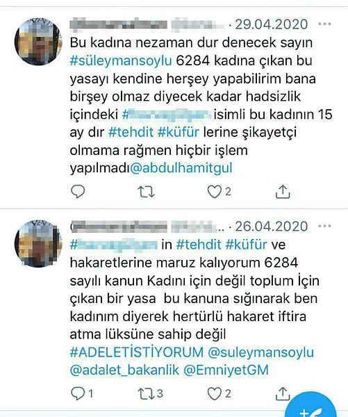 izmirde-baskalarina-ait-fotograflari-porno-sitelerinde-paylasan-kadin-hastanede-gozlem-altina-alindi-1617053835414.jpg İzmir'de başkalarına ait fotoğrafları porno sitelerinde paylaşan kadın, hastanede gözlem altına alındı-5