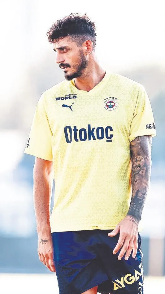 İtalyan yıldız Mario Balotelli’den övgü yağmuru: "Türkiye Ligi İtalya’dan daha iyi"-10