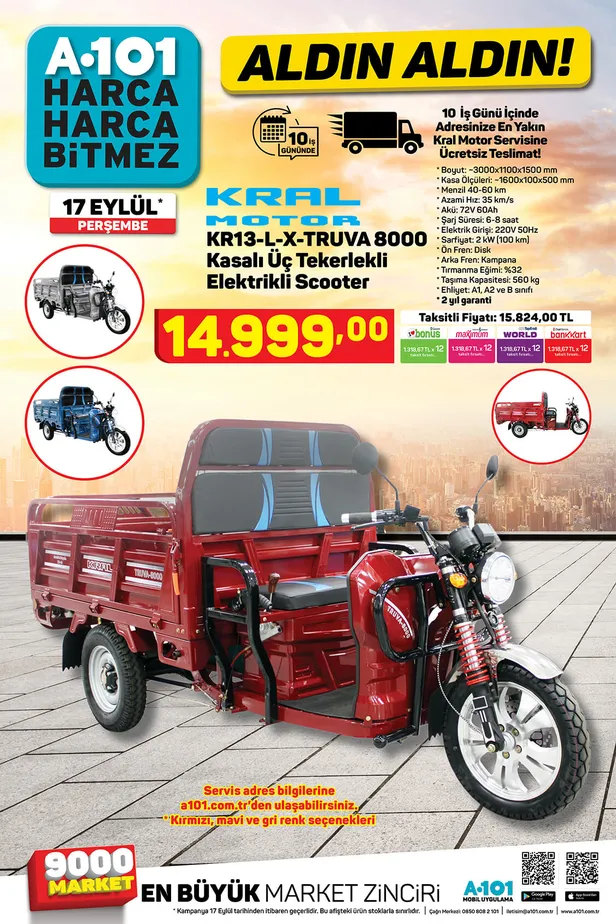 a101-17-eylul-aktuel-katalogu-urunleri-belli-oldu-a101de-truva-kasali-uc-tekerlekli-scooter-surprizi-1600201808011.jpg