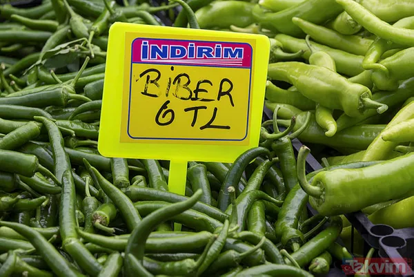 Tanzim satışları İstanbul ve Ankara'da resmen başladı! Tanzim satış fiyatları ne kadar? - 8