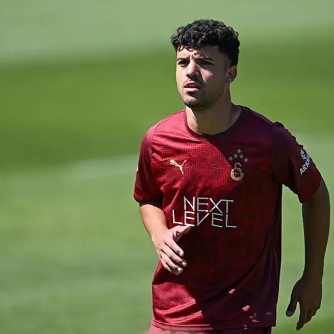 Eyüp Aydın Samsunspor’a çok yakın