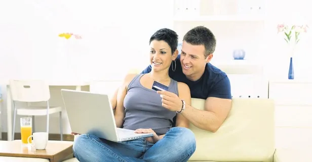 Kredi ve kredi kartı borcu olanlar dikkat: 48 ay yapılandırma için son tarih 29 Nisan