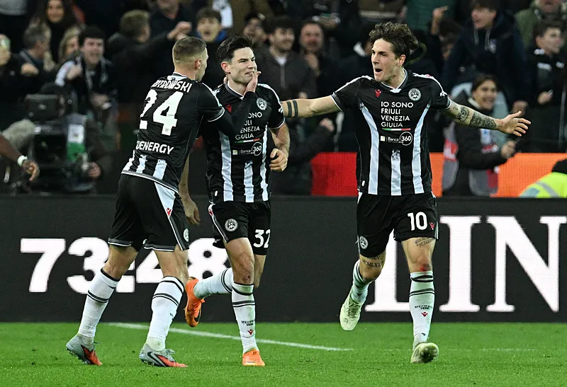 Atletico Madrid'in yıldızı Galatasaray'a! Yeni çilek bulundu - 7