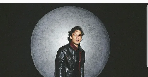 Edis şarkısını jet kazasında ölen Burcu Gündoğar Urfalı’ya ithaf etti-1