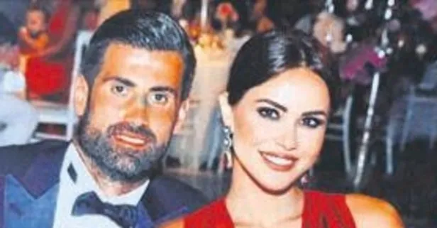 takvim gazetesi