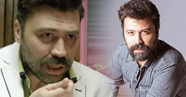 Bülent Emrah Parlak kimdir? Emine Bulut ile ilgili skandal paylaşım