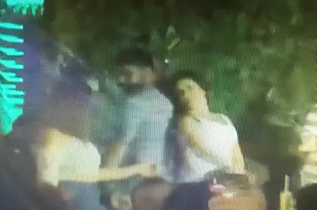 Dolandırıcıların lüks yaşamı pes dedirtti