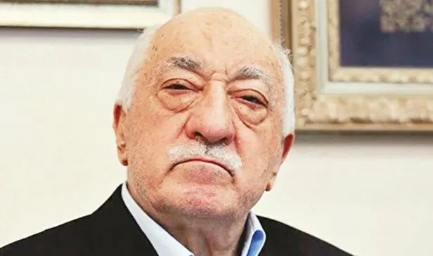 15-temmuz-cetesinde-ic-hesaplasma-cia-ajani-henri-barkeyden-asli-aydintasbas-sozleri-osman-kavalanin-cevresi-o-1659995057990.jpeg 15 Temmuz çetesinde iç hesaplaşma! CIA ajanı Henri Barkey'den 'Aslı Aydıntaşbaş' sözleri: Osman Kavala'nın çevresi ona kızgın-7