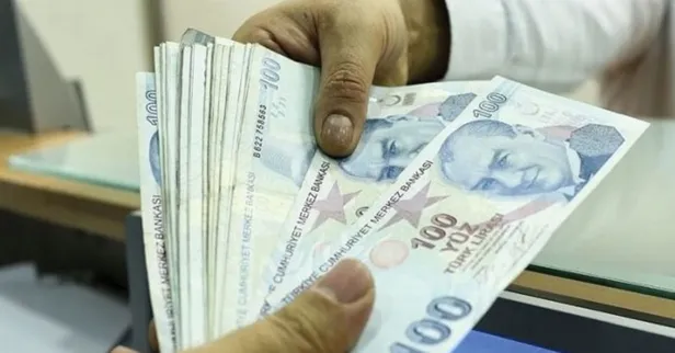 yeni-ev-alacak-vatandaslar-bu-habere-cok-sevinecek-33-bin-97-tl-odeme-icin-geri-sayim-devletten-hibe-para-1612875950706.jpg Yeni ev alacak vatandaşlar bu habere çok sevinecek 33 bin 97 TL ödeme-4