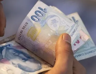 Ziraat Bankası ve Vakıfbank’tan emeklilere Mayıs 2024 müjdesi! 15.000 TL ödeme hemen hesaplara geçiyor!