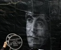 Hrant Dink Vakfı’na tehdit davasında karar