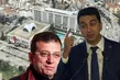 CHP’deki iç savaş belediyelere sıçradı | CHP’li Bingöl’den İBB’ye sert tepki: 30 bin Tuzlalıyı evsiz bırakacaksınız