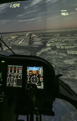 HAVELSAN Katar sınavından geçti