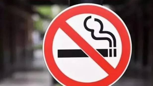 sigaraya-9-tl-zam-mi-geldi-24-mayis-sigaraya-zam-var-mi-ne-zaman-gelecek-jti-bat-philip-morris-zamli-sigara-fi-1653378331069.jpg 25 Mayıs sigaraya zam var mı, ne zaman gelecek? JTİ BAT Philip Morris ZAMLI sigara fiyat listesi... SİGARAYA 9 TL ZAM MI GELDİ?-3
