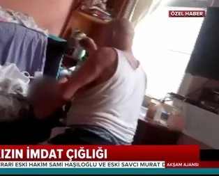 Sosyal medya bu görüntüleri konuşuyor