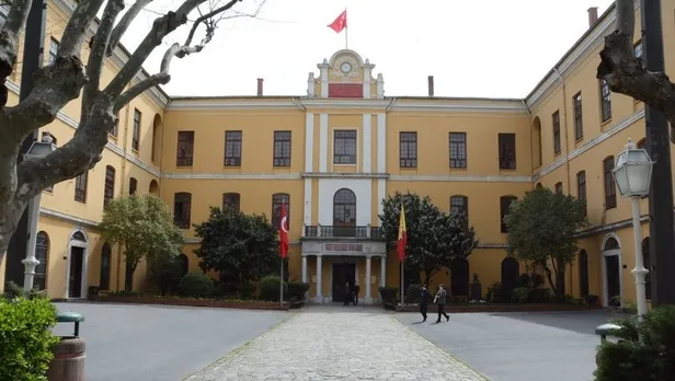 wwwgslgsuedutr-kura-sonuclari-galatasaray-ilkokulu-kura-sonuclari-isim-listesi-galatasaray-gs-ilkokulu-kura-20-1656924364099.jpg Galatasaray İlkokulu kura sonuçları isim listesi! gsl.gsu.edu.tr kura sonuçları: Galatasaray GS İlkokulu kura 2022-2023 sonuç ekranı!-4