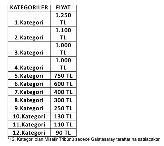 galatasaray-lokomotiv-moskova-maci-ne-zaman-saat-kacta-gs-lokomotiv-moskova-maci-biletleri-ne-kadar-1635859689408.jpeg