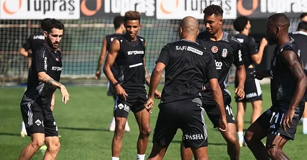 Bilet fiyatları açıklandı