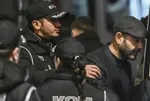 CHP’li Rıza Akpolat’ın rüşvet düzenine neşter: Karı-koca servetleri devlete geçecek