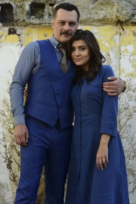 atv'de aşk başkadır!-8