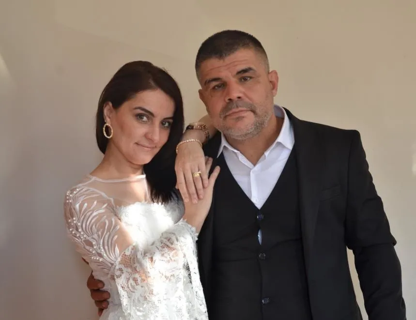 Bandırma’da kan donduran son!