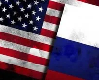 ABD’den Rusya’yı kızdıracak hamle!
