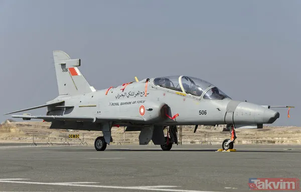 F-35'in 'görünmezlik pelerini' düştü, efsane yalan çıktı! Almanlar açıkladı... Rus Su-57 mi, Amerikan F-35 mi daha güçlü? - 26