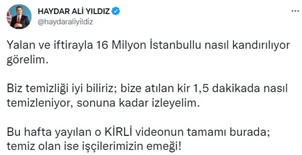 son-dakika-chpnin-beyoglu-belediyesi-copleri-istiklal-caddesine-supuruyor-iftirasi-haydar-ali-yildizin-paylastigi-videoyla-curudu-1639690680782.jpg