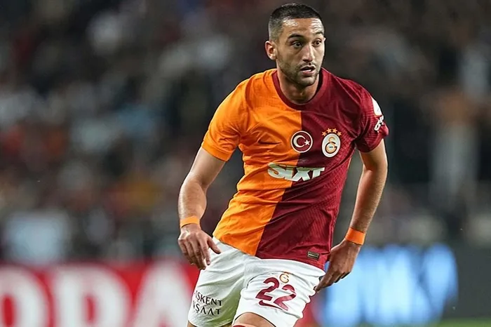 hakim-ziyech-galatasaraydan-ayriliyor-italyan-devi-fasli-yildizin-transferi-icin-dugmeye-basti-1704150333799.jpeg Hakim Ziyech Galatasaray'dan ayrılıyor! İtalyan devi Faslı yıldızın transferi için düğmeye bastı-3