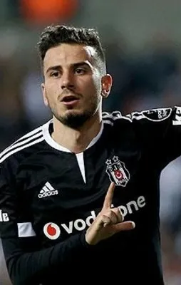 Resmi teklif almadım